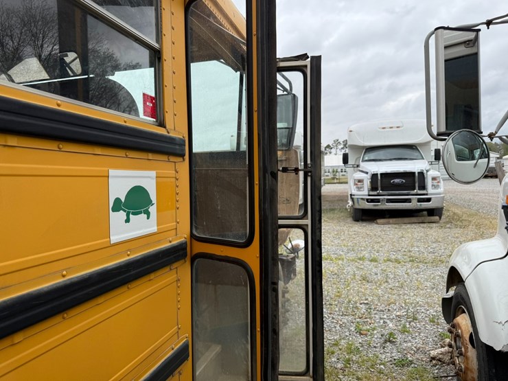 2000-international-3800-image-66