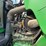 2007-john-deere-8230-image-55