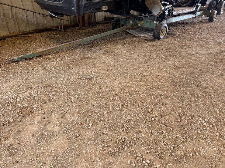 unverferth-ht25-image-1