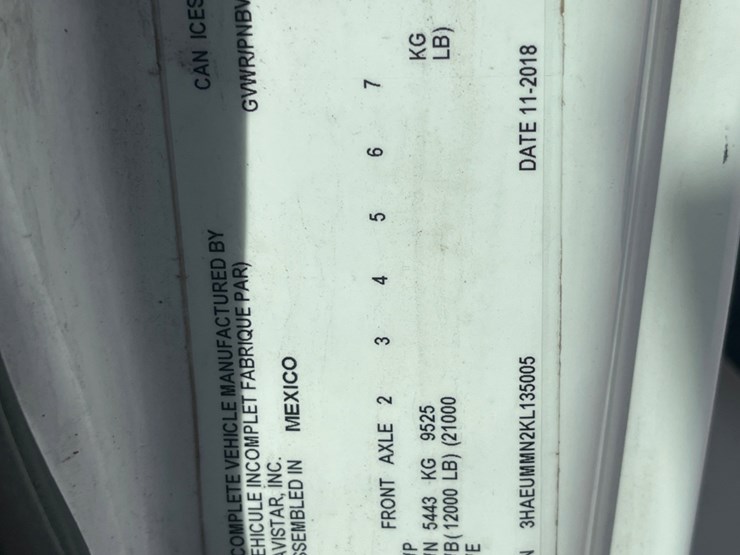 2019-international-mv607-image-16