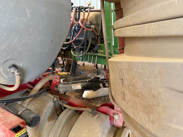 willmar-fabrication-llc-642-image-10