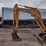 2017-case-cx36b-image-17