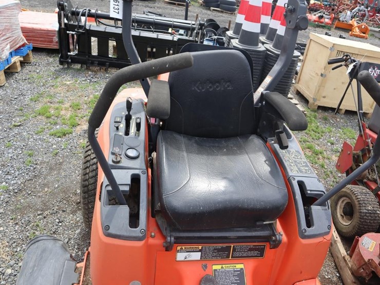 kubota-zg20-image-13