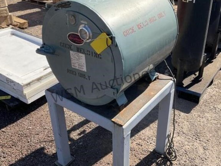 phoenix-dry-rod-welding-rod-oven-image-2