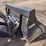 jcb-409-image-21