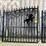 14ft-iron-gate-image-1
