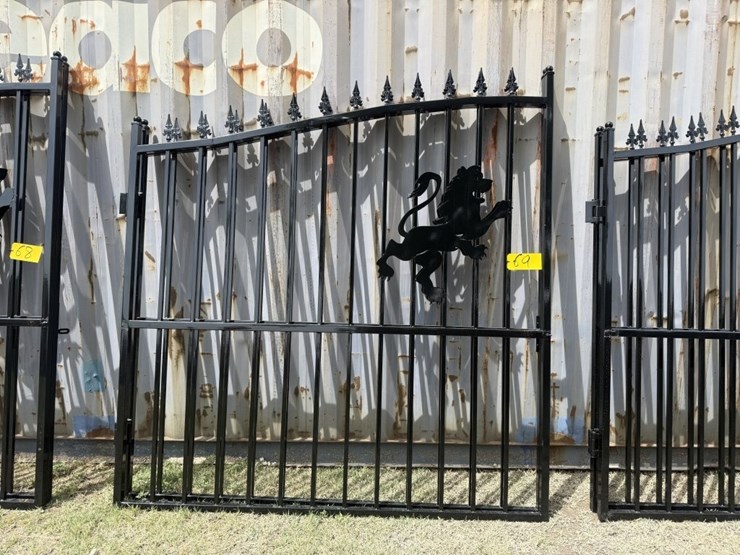 14ft-iron-gate-image-1