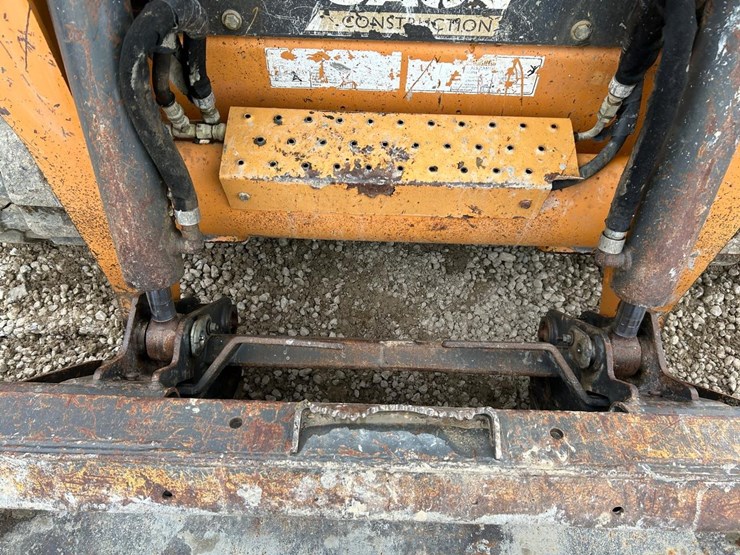 2015-case-tr310-image-10