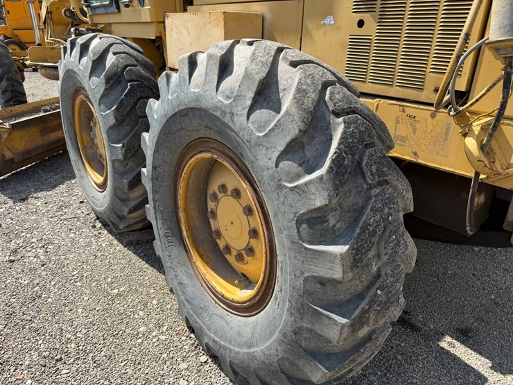 caterpillar-12h-image-5