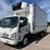 2020-isuzu-nrr-image-1