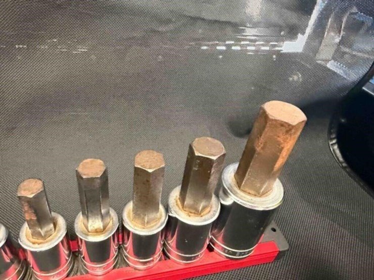 snap-on-hex-bit-sockets-image-6