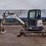 2014-bobcat-e35-image-1