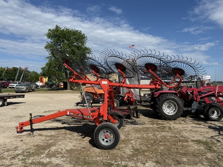 2024-kuhn-sr110-image-6