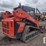kubota-svl75-2-image-36