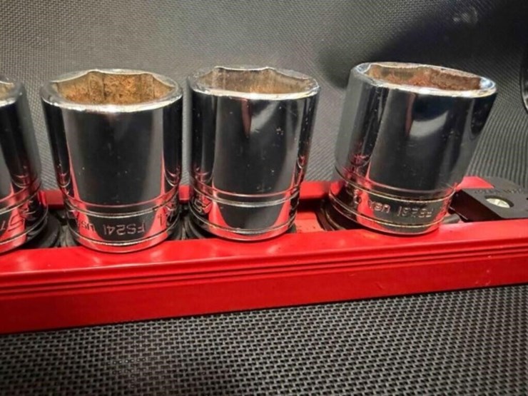 snap-on-sockets-image-2