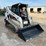 2019-bobcat-t595-image-6