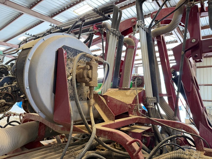 case-ih-4025a3ps-image-121