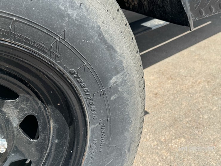 2022-jcb-g125rst4f-125-kva-diesel-towable-generator-image-24