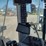 2019-caterpillar-950m-image-9