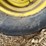 john-deere-1720-image-5