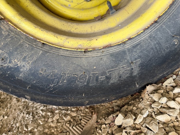 john-deere-1720-image-5