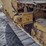 2013-deere-700k-lgp-image-37
