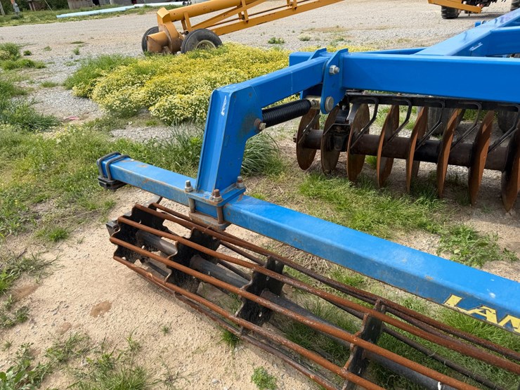 landoll-7431-29-image-44