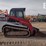 takeuchi-tl10-image-3