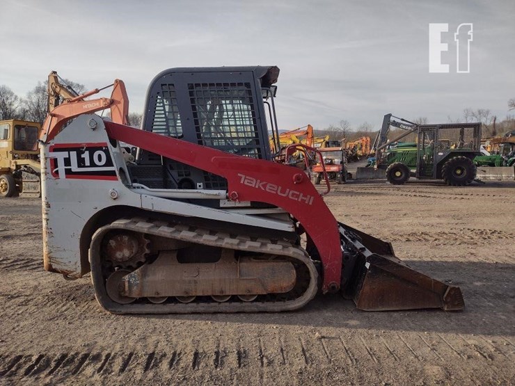 takeuchi-tl10-image-3