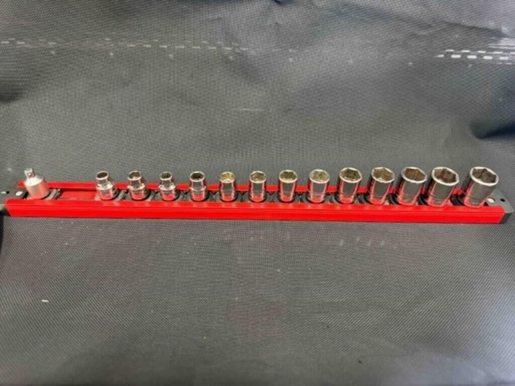 snap-on-sockets-image-1