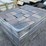 pallet-of-stone-pavers-image-3