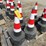25-traffic-cones-image-1