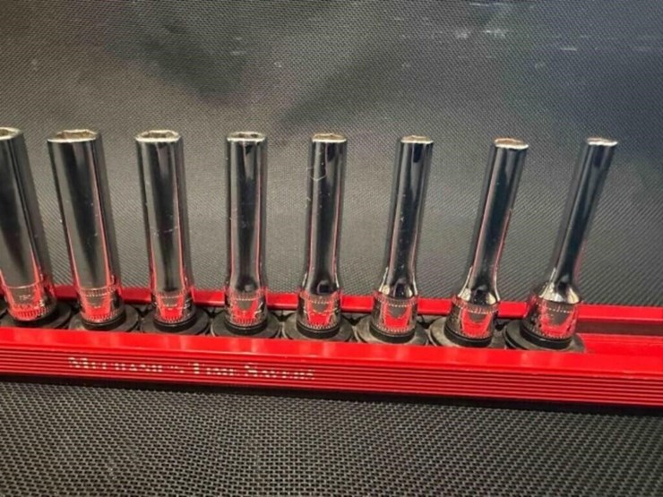 snap-on-13-deep-sockets-image-4