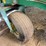 john-deere-1720-image-21