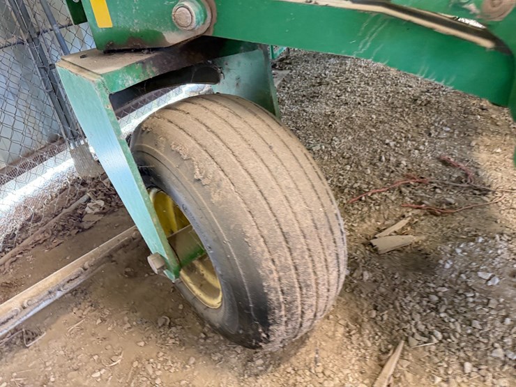 john-deere-1720-image-21