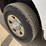 2016-dodge-2500-image-8