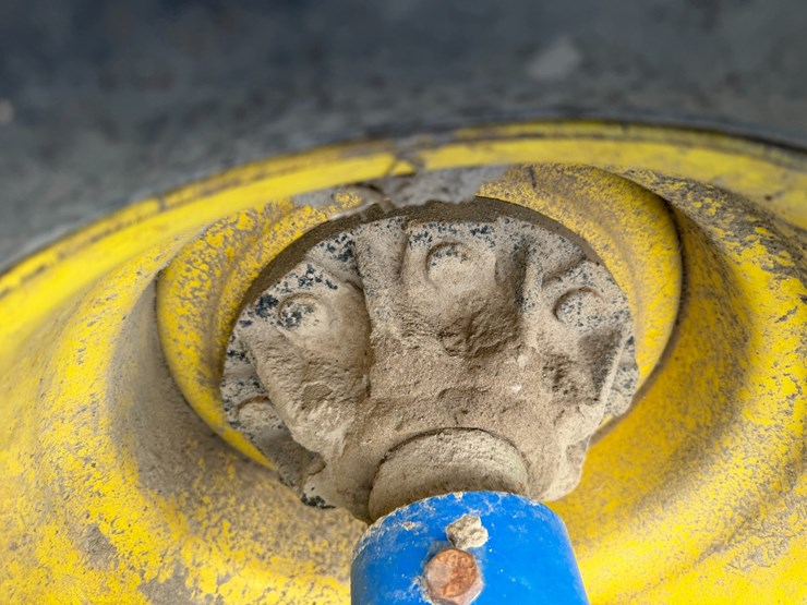 landoll-7431-33-image-19