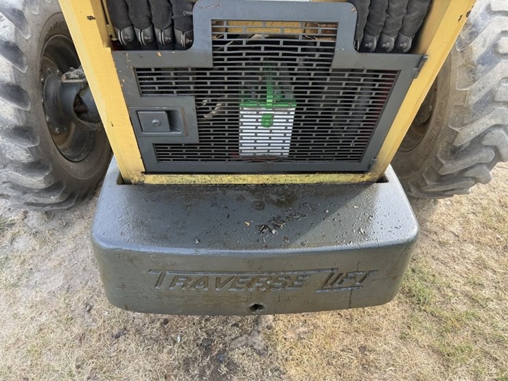 traverse-lift-tl-f-644-image-9