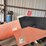 #46892-•-batco-ps2500-25'-driver-over-conveyor-image-9