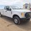 2017-ford-f250-xl-image-2