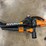 worx-wg500-120v-blower-image-2