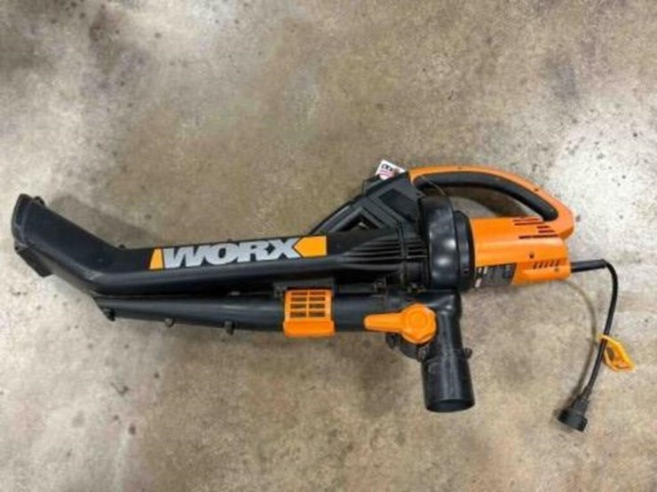worx-wg500-120v-blower-image-2