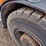 doosan-d35s-5-image-20