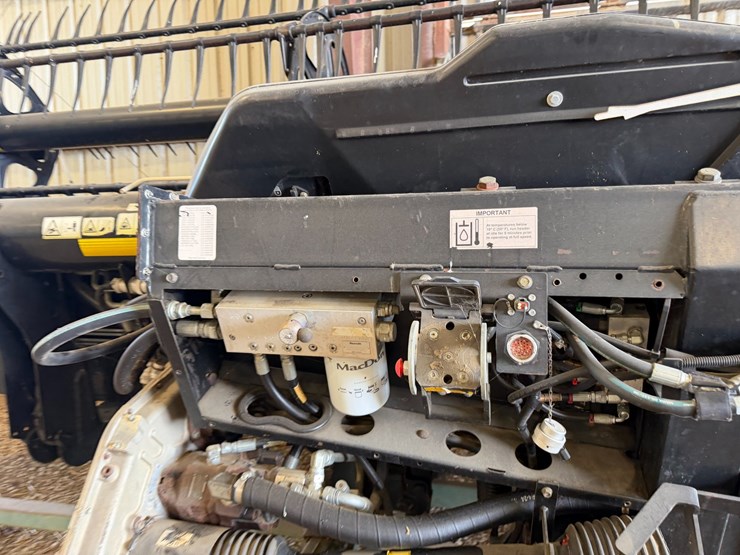 2013-mac-don-fd75-image-15