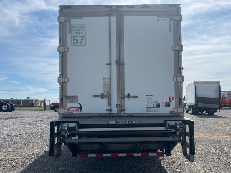 2019-international-mv607-image-6