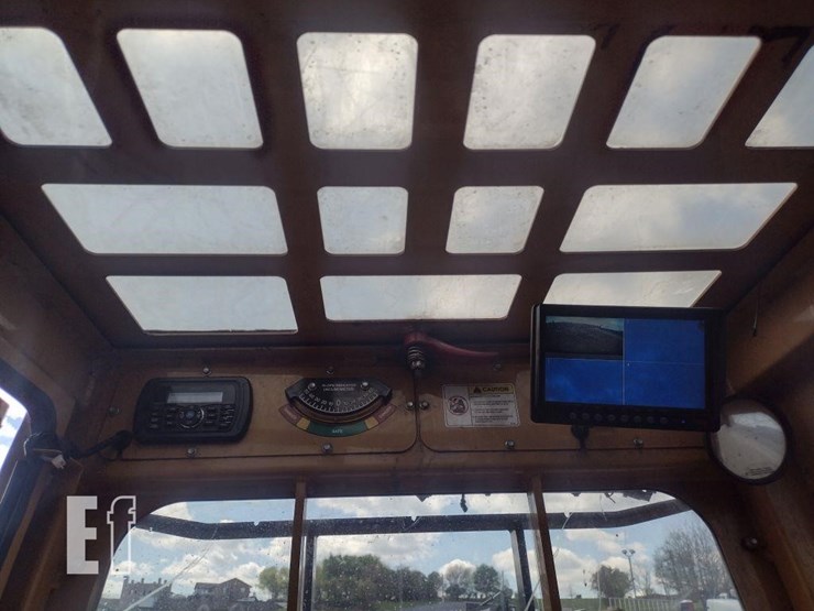 2019-rayco-c120r-image-8