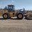 21-deere-724p-image-3