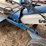 #46891-•-brandit-27'-graindeck-image-26