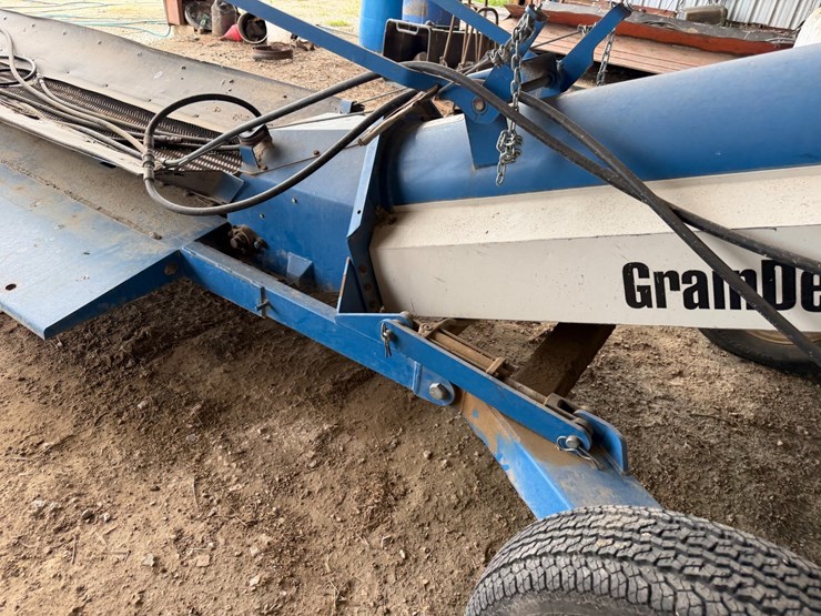 #46891-•-brandit-27'-graindeck-image-26