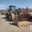 21-deere-724p-image-38